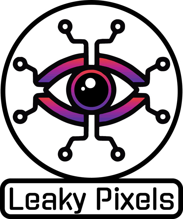 Store Logo